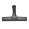 Для Karcher Совместимая напольная щетка для моделей пылесосов VC 2 и VC 3