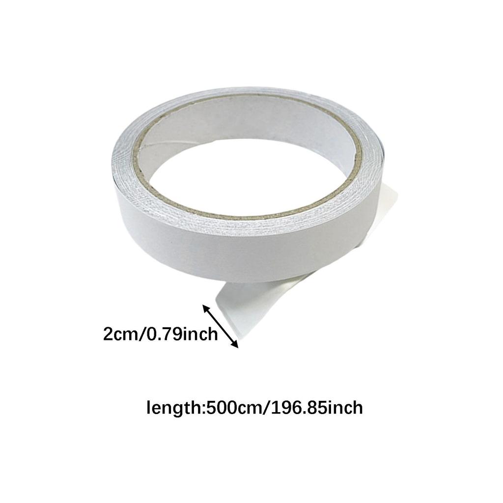 Surface DIY Replacement Strips Preservation Guard