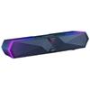 Edifier Настольная Bluetooth-колонка M30 Plus с RGB-подсветкой, штепсель CN (адаптер в комплекте)