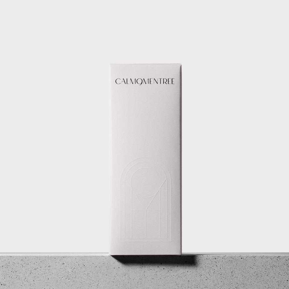 Термальный крем с керамидами 300 мл