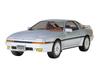 Tamiya Спортивная серия автомобилей Toyota Supra Turbo 24062 1/24 № 62 3.0GT