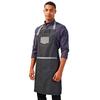 Premier Unisex Adult Domain Full Apron