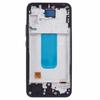 For Samsung Galaxy A34 5G A346 Grade C OLED Screen and Digitizer Assembly+Frame Replacement Part (Without Logo)