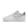 Женские Air Force 1 07 Wio4226 102Белый Mnnav