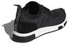 adidas NMD_Racer 'Core Black' AQ0949