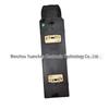 Mazda CX-4 Power Window Switch GV9S-66-350 for Electric Window Control (16 Models)