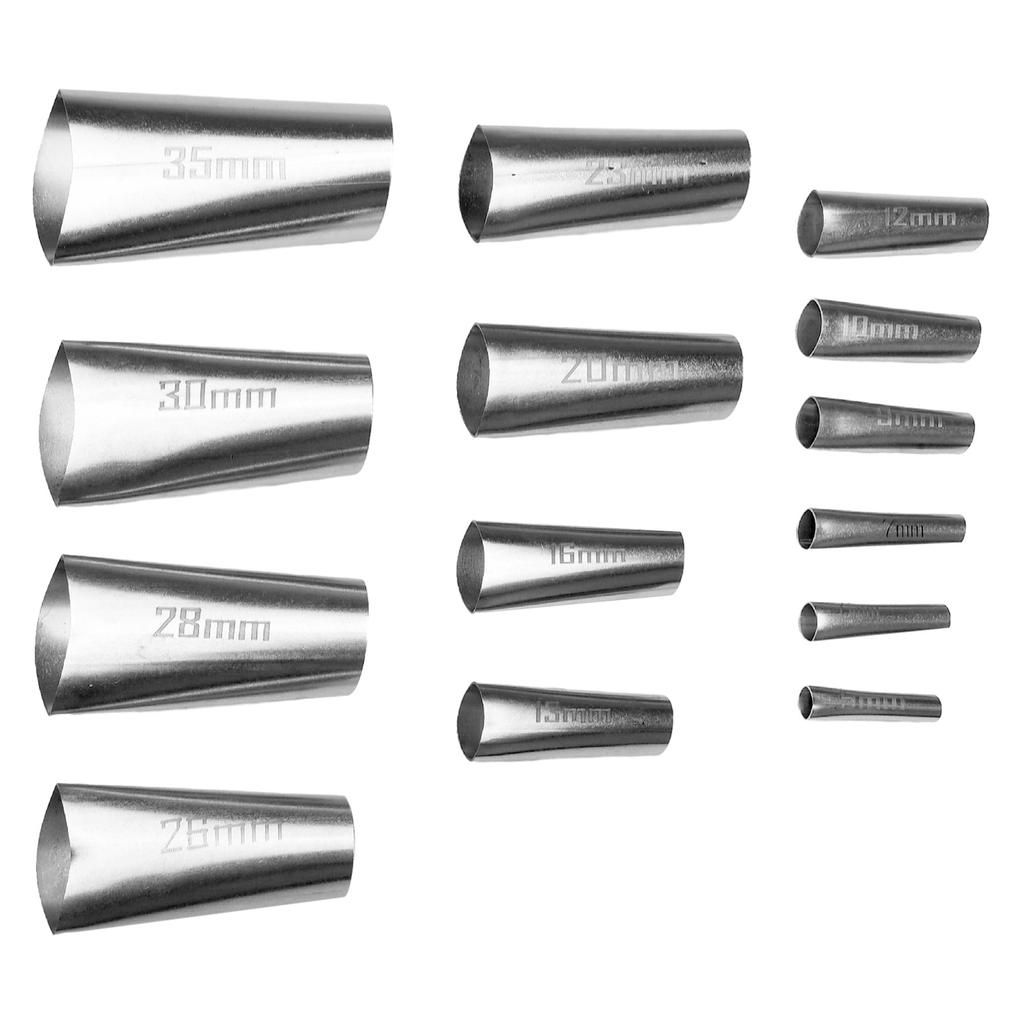 Финишер для герметика Насадка для герметика Строительные инструменты Аппликатор для герметика