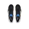 Кроссовки adidas Samoa