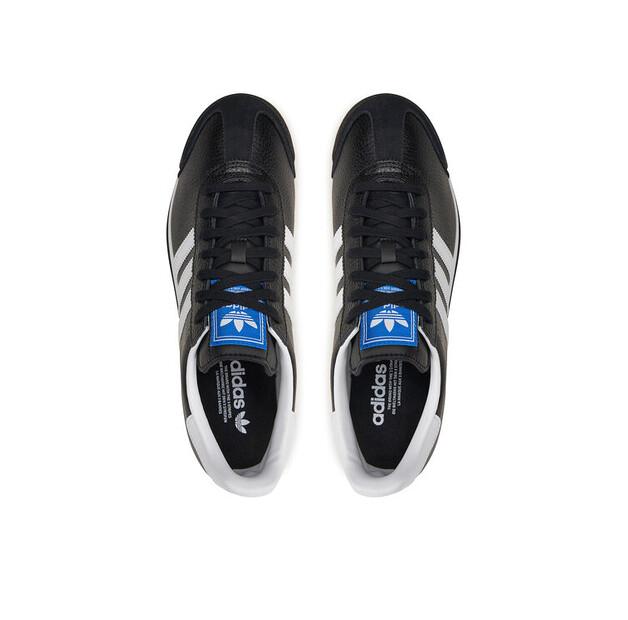 Кроссовки adidas Samoa