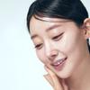 Ogram Cosmetics Пленка-патч с двумя дорожками против морщин 1 12 листов