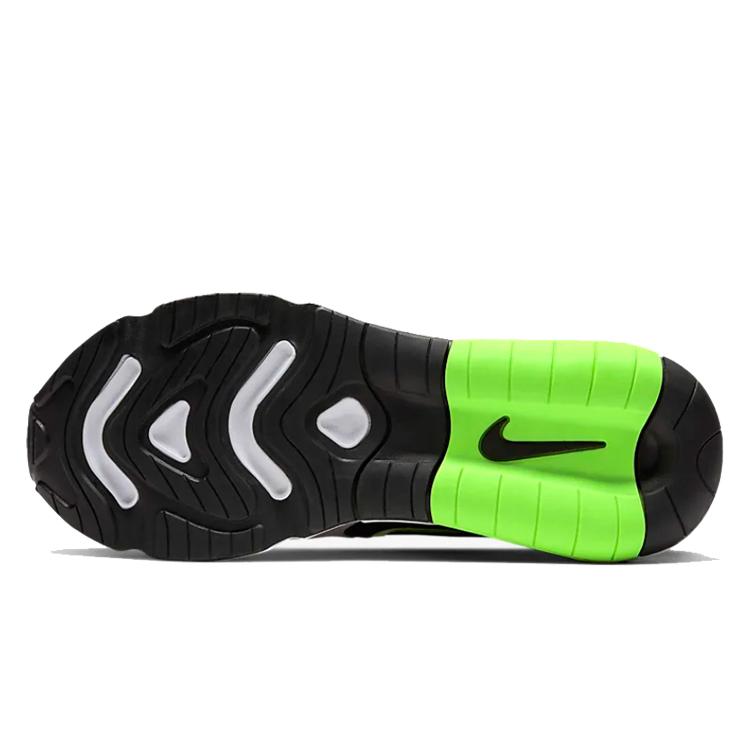 Nike Air Max 200 'Электронный зеленый' CQ4599-041