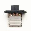 High Quality Original New Blower Motor Resistor (Power Bower) - For Lova, Aveo, Spark, OEM# 93732530