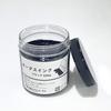 Silkscreen Ink Otus Color (Black, 500g)