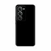Чехол для телефона Redmi 15 5G 4G Чехол Милый Расписной Задняя крышка Для Xiaomi Redmi15 4G Защитный корпус Бампер Redmi15 4G 5G Capa Etui