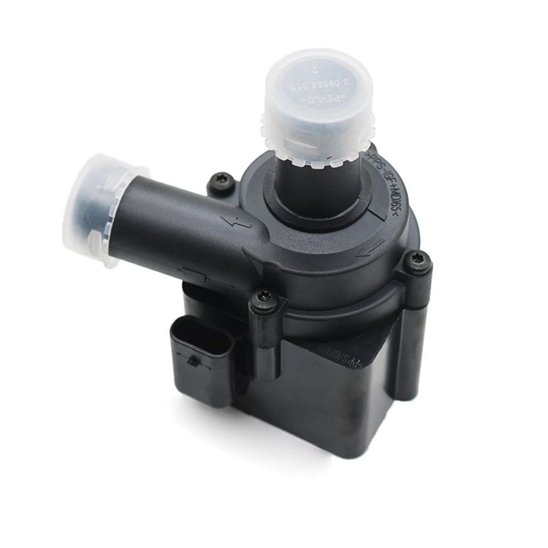 Powerful 06H121601J Additional Water Pump Auto For Touareg Amarok A4 A5 A6 A7 A8 S4 S5 S6 S8 Q5 Q7