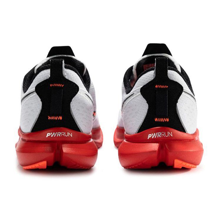 SAUCONY Kinvara 13 Athletic Comfortable Lightweight Fabric Shock Absorption Non-Slip Wear-Resistant Low-Top Running Shoes Men Sneaker S20723-85