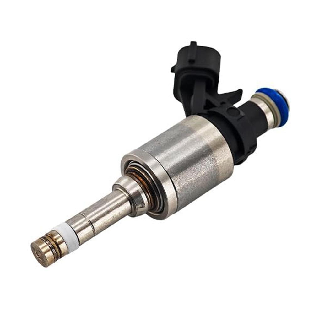 Топливная форсунка 16600-6KA0A ДЛЯ INFINITI QX60 2016-2020 NISSAN PATHFINDER