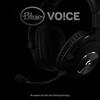 Logitech G PRO X Wireless Gaming Headset