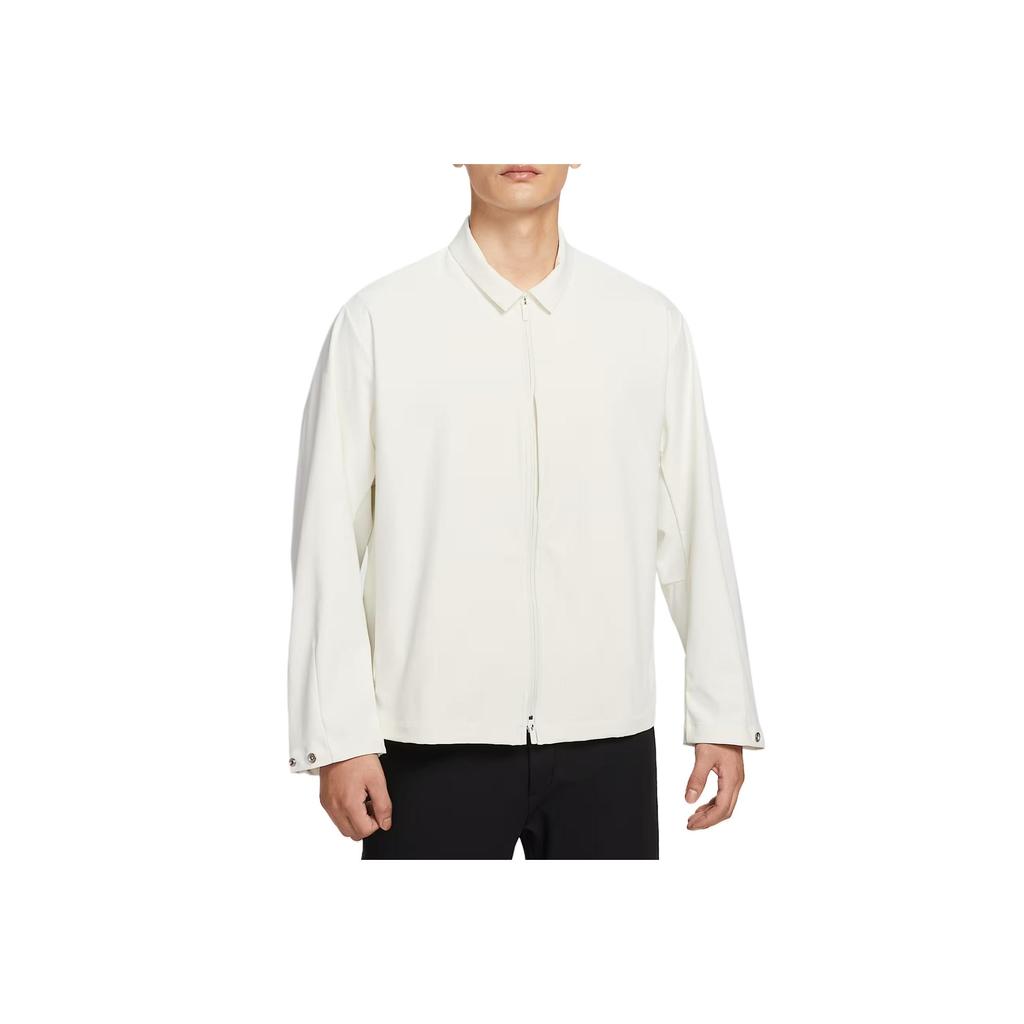 Nike 24.7 Perfect Stretch Dri-FIT UV Jacket Sail IF2868-133