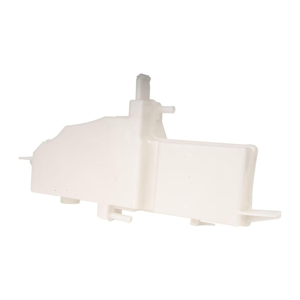 Бачок расширительный 21710-JK000 для NISSAN G25 G35 G37 Q40 Q60 2007-2015