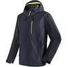Куртка Maier Sports Mythen