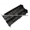 Ford Focus 2004-2011 L4-2.0L Клапанная крышка в сборе XS7Z-6582-BA