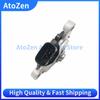 Neutral Safety Switch 84540-33020 8454033020 84540 33020 for Toyota RAV4 Sienna Highlander LEXUS ES350 Auto Parts High Quality