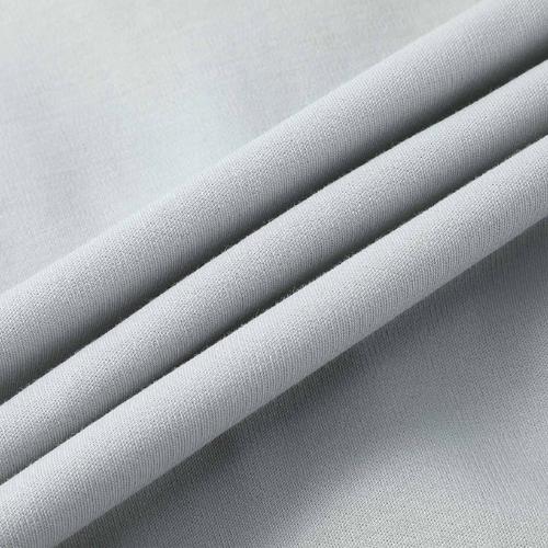 Puma Puma Спортивная Повседневная Удобная Толстовка на Молнии с Длинным Рукавом Унисекс Серая