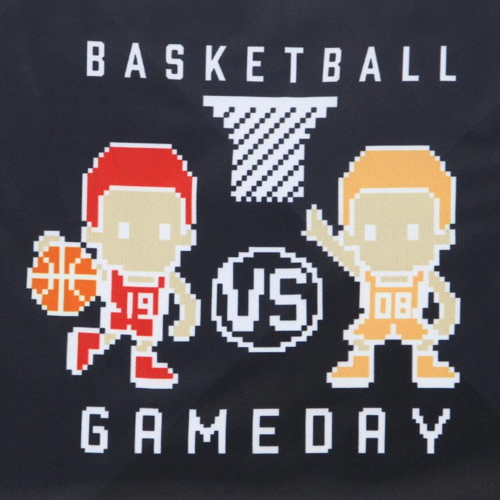 Converse Баскетбольные шорты Тренировочные штаны CB451852 Детские Черные Юниорские. (с карманами)