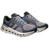 Cloudrunner 2 'Alloy Chambray' 3ME10143194