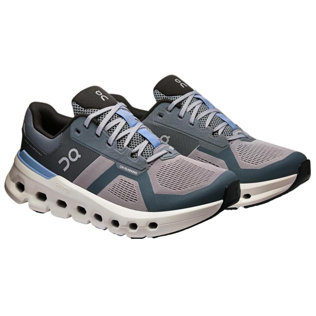 Cloudrunner 2 'Alloy Chambray' 3ME10143194
