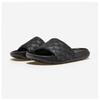 Sellerhub Sports Slipper Slides Sd6301ptb Nbrjbf704b
