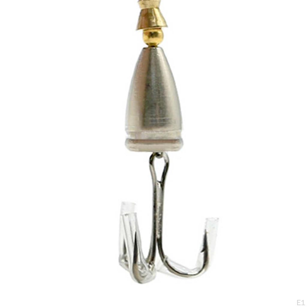 Рыболовный крючок с теплопередачей, подарок на день отца, сублимационная приманка, рыболовный крючок для