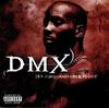 CD DMX - It's Dark & Hell Is Hot 3145582272 Rush Associated 1998 US Rap & Hip-Hop/R&B Used