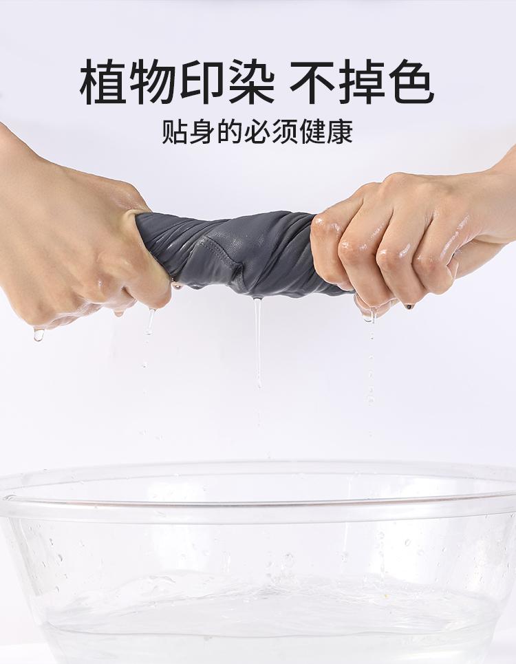 Ice silk anti glare high waisted shark pants for women, with a waist cinching and hip lifting sports shorts and multi-color shaping design