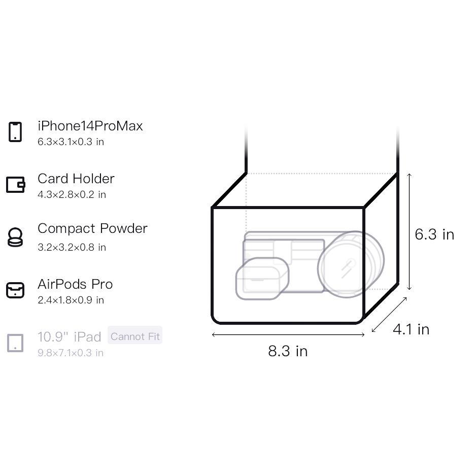 Новая сумка-сатчел COACH Morgan 21 с верхней ручкой CE569-IME7V
