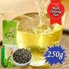 Milk Oolong Tea Taiwan Alpine Alishan Milk Oolong Loose Tea Leaves Kingshuan/ Kinghsuan/ KingXuan/ JinXuan Taiwan Oolong Strong Aroma Resistant