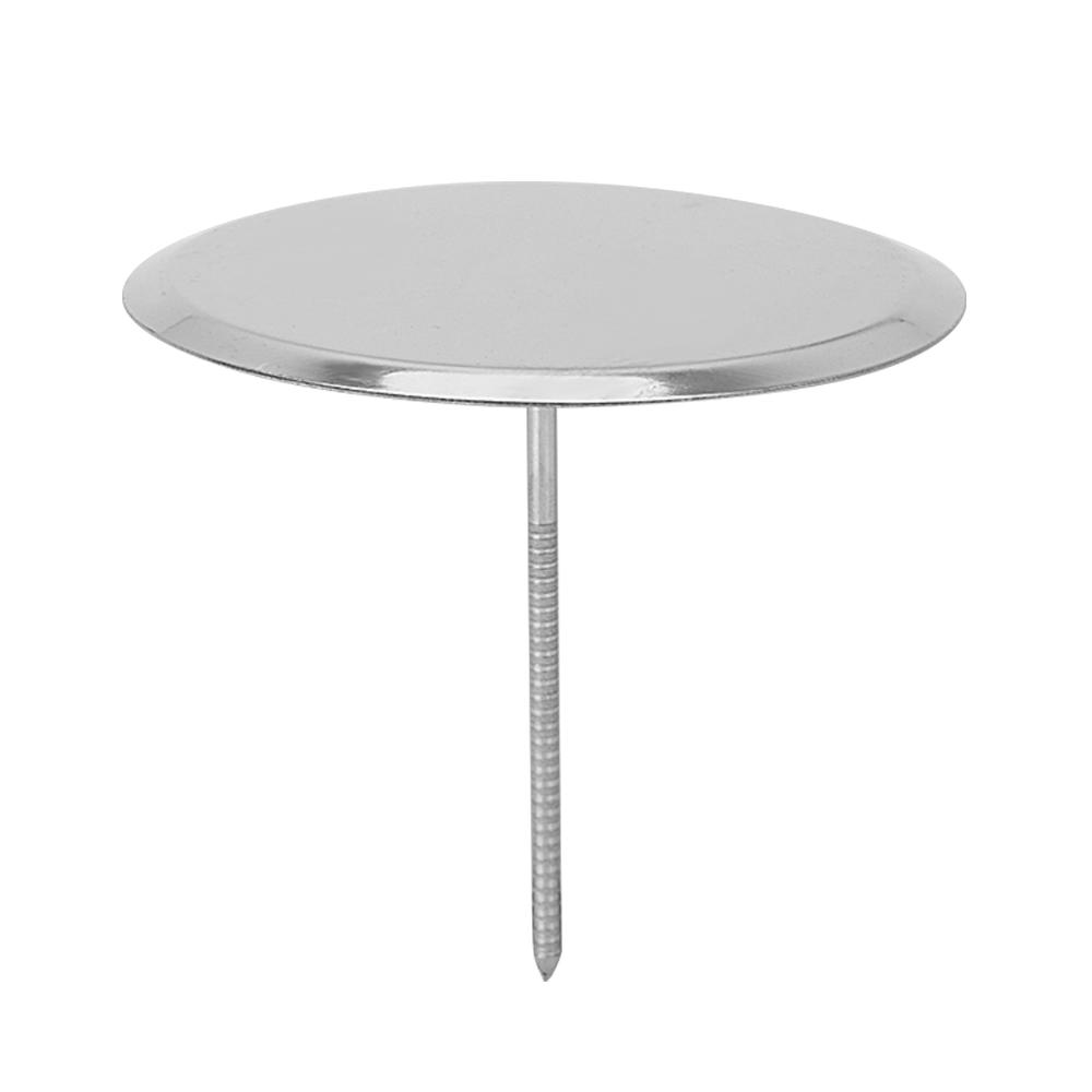 Подставки для выпечки, инструменты, сделай сам, игольная палочка, инструменты для украшения торта, мороженого, практичный торт, цветы, гвозди, гвозди из нержавеющей стали