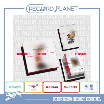 ЁНДЖУН() [БЕЗ ЭТИКЕТОК]: ЧАСТЬ 01] [Поб]