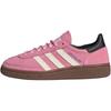 (GS) Handball Spezial 'Светло-розовый с gum' Детские JP9564