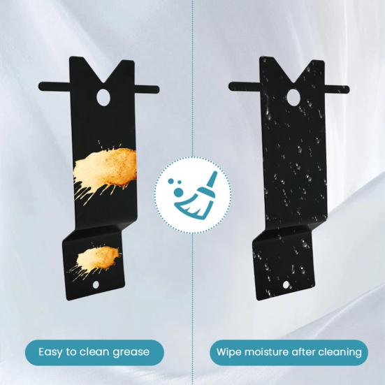 Держатель крышки мультиварки для плиты, полка для хранения крышки мультиварки, многофункциональный органайзер для кухонных принадлежностей