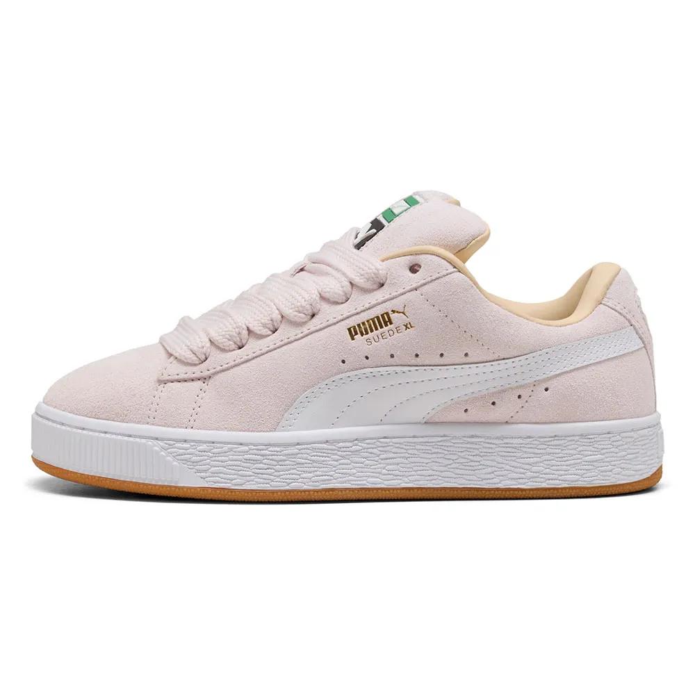 Puma Кросовки Suede XL
