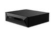 Rongxun RX T900-PF IP HD Видеоконференц-терминал (Китайская версия)