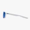 Sunglasses (Nike MORPH LB M FD5102 100 59)