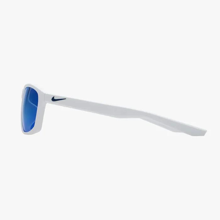Sunglasses (Nike MORPH LB M FD5102 100 59)