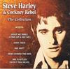 CD STEVE HARLEY & COCKNEY REBEL - The Collection 724349875029 EMI 1999 UK Pop Used