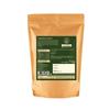Two Brothers Organic Farms Bajra Atta 1kg Stone Ground Gluten Free Pearl Millet Flour for Healthy Fiber Rotis Pack of 1