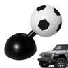 Car Joystick Starter Start Button Lever,Soccer Car Start Button Joystick | Car Engine Start
