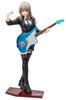 Kotobukiya Girls Band Cry Момока Кавараки Масштабная ПВХ фигурка 1/7 Предварительно окрашенная
