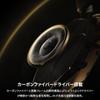 Игровые наушники SteelSeries Arctis Nova Elite - Легкие, Беспроводные, Одновременное подключение, Закрытого типа, Аудио высокого разрешения, Активное N